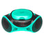 SC-726BT CD BT&RD BBX TEL