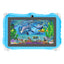 7IN SONIC 7JR TABLET BLU