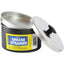 GREASE STRAINER