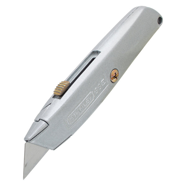 RETRACTABLE UTLY KNIFE