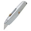 RETRACTABLE UTLY KNIFE