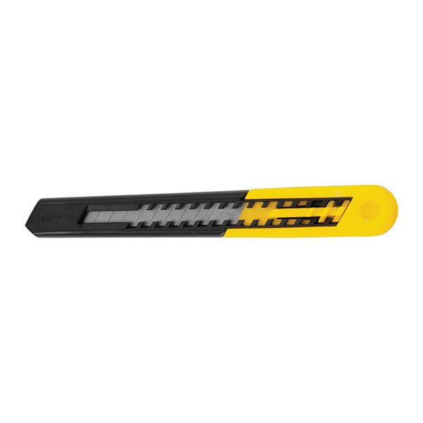 QUICK POINT KNIFE 9MM- Main image