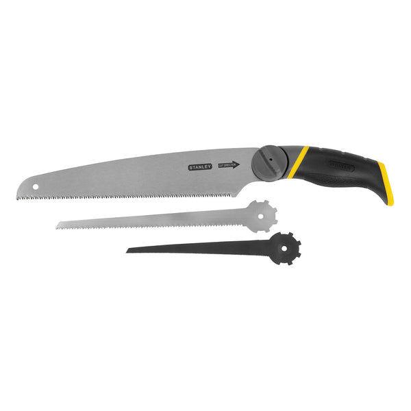 MULTIPURPOSE 3 IN 1 SAW Main image