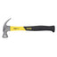 GRAPHITE HAMMER STANLY
