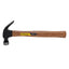 WOOD HANDLE HAMMERS-
