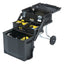 4IN1 MOBILE WORK STATION