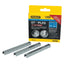 3/8 IN STAPLES (1000)