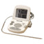 TAYLOR PRECISION PRODUCTS Digitl Cook Therm/Timer