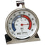 FREEZR-REFRIG THERMOMETER
