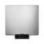 TAYLOR PRECISION PRODUCTS Lrg Platform Kitchn Scale