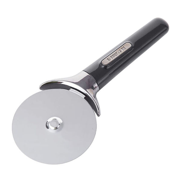 PROFESSIONAL PIZZA CUTTER Main image