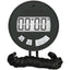 STOPWATCH TIMER BLK