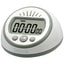 TAYLOR PRECISION PRODUCTS Cont Ring Digi Timer