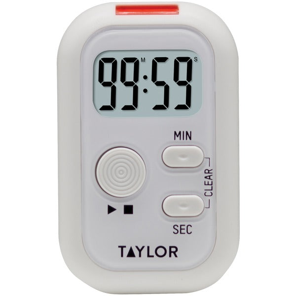 TAYLOR PRECISION PRODUCTS Flashing Lght Timer Main image