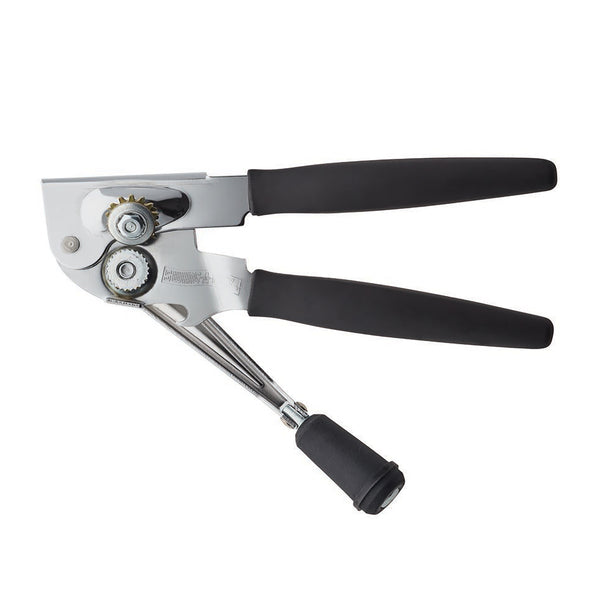CRANK TURN HANDLE CAN OPN Main image