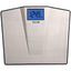 2IN LCD DIGI BATH SCLE