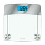 DIG GLS BATH SCALE SSL