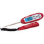 TAYLOR PRECISION PRODUCTS Wtrprf Digital Thermometer