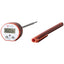 TAYLOR PRECISION PRODUCTS Digital Instant Thermometer