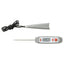 TAYLOR PRECISION PRODUCTS Instant Digital Thermomtr