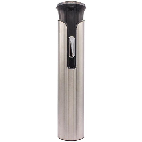 ELEC CORKSCREW BLK Main image