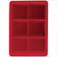 ICE CUBE TRY RED