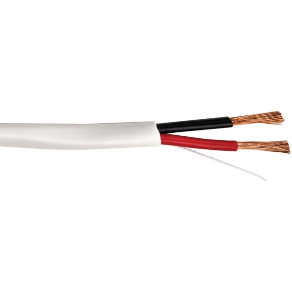 500FT 14G 2C SPKR WRE Main image