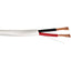 500FT 14G 2C SPKR WRE