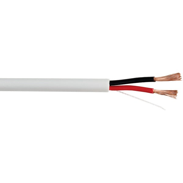 500FT 16G 2C SPKR WRE Main image