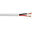 500FT 16G 2C SPKR WRE