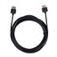 12FT HDMI CBL W ETHNT BLK
