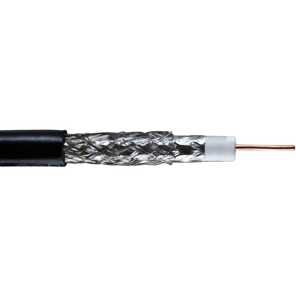 1000FT RG6 DUAL SHLD CBL Main image
