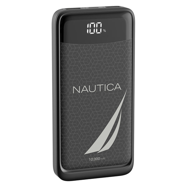 10KMAH TURAN PB W/DSPLAY Main image