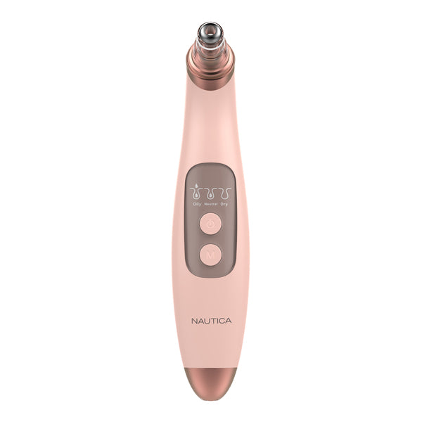 BLACKHEAD REMOVER VAC NUD Main image