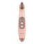 BLACKHEAD REMOVER VAC NUD