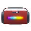 SP610 WRLS SPKR URBAN NVR