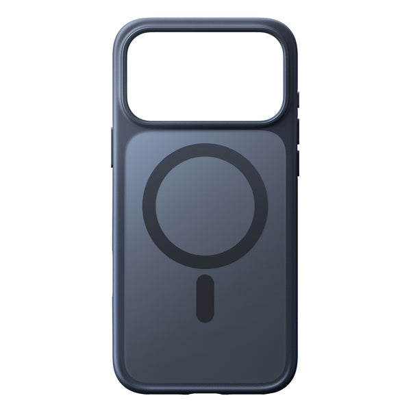 GRDN MAG IPN17 PRO CS Main image
