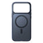 GRDN MAG IPN17 PRO CS