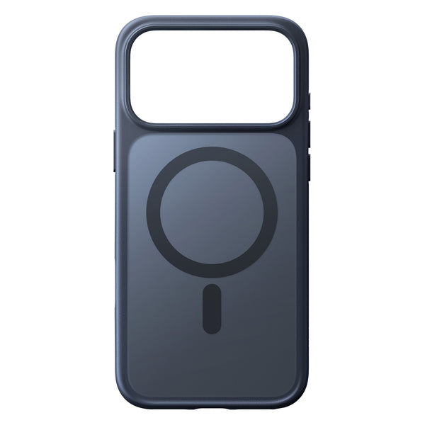 GRDN MAG IPN17 PRO MAX CS Main image