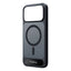 OSTND L1 IPN17 PRO CS