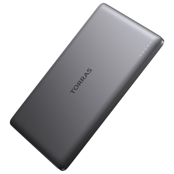 5000MAH MNMAG PWR BNK TGR