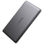 5000MAH MNMAG PWR BNK TGR