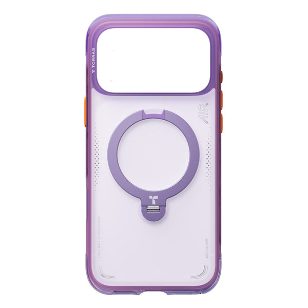 SPIN AIR IPN17 PRO CS APR
