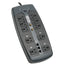 TRIPP LITE BY EATON 10 Outlet Surge