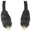 6FT DIGITAL OPTICAL CABLE
