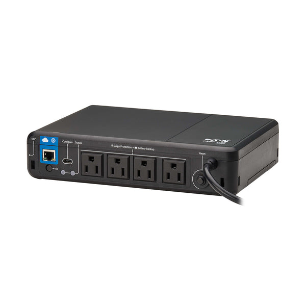 4O 600VA 300W SB CLD UPS