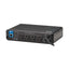4O 600VA 300W SB CLD UPS