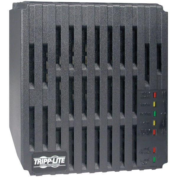 1200W 120V LINE CNDTNR