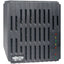 1200W 120V LINE CNDTNR