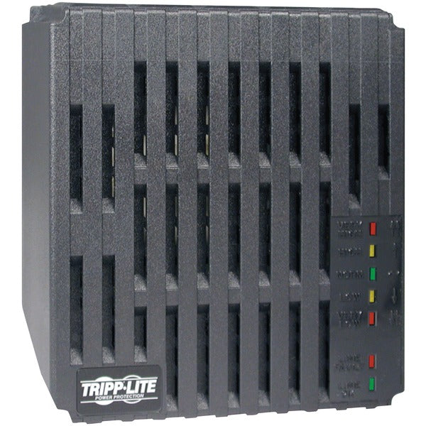 2400W 120V PWR CNDTNR